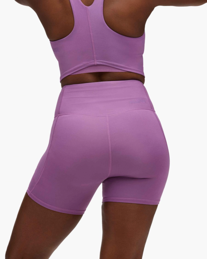 HOKA HOKA BİR BİR Bondi 9