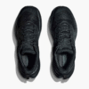 HOKA HOKA BİR BİR Bondi 9