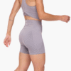 HOKA HOKA BİR BİR Bondi 9