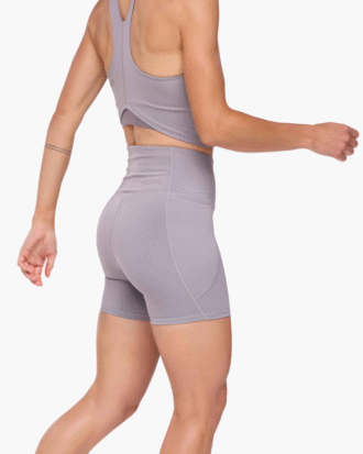 HOKA HOKA BİR BİR Bondi 9