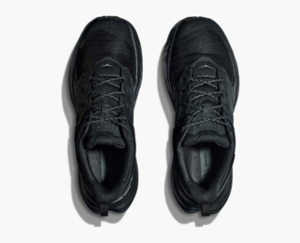 HOKA HOKA BİR BİR Bondi 9