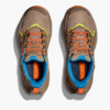 HOKA HOKA BİR BİR Bondi 9