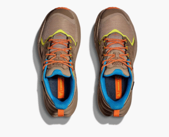 HOKA HOKA BİR BİR Bondi 9