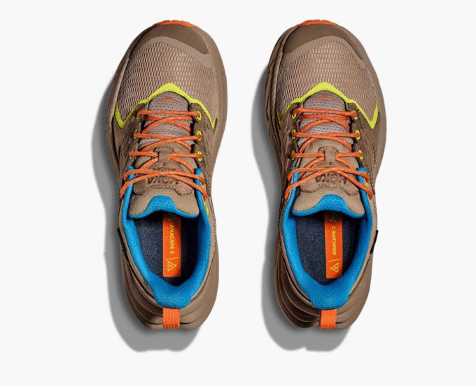 HOKA HOKA BİR BİR Bondi 9