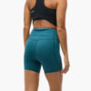 HOKA HOKA BİR BİR Bondi 9