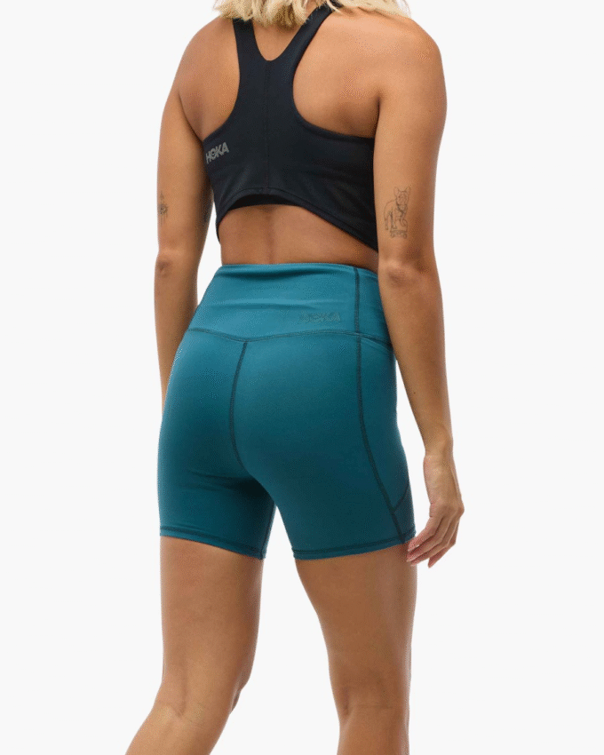 HOKA HOKA BİR BİR Bondi 9