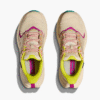 HOKA HOKA BİR BİR Bondi 9