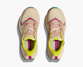HOKA HOKA BİR BİR Bondi 9