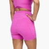 HOKA HOKA BİR BİR Bondi 9