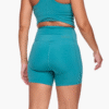 HOKA HOKA BİR BİR Bondi 9