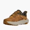 HOKA HOKA BİR BİR Bondi 9