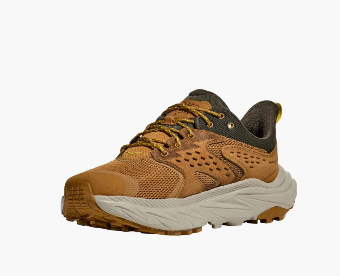 HOKA HOKA BİR BİR Bondi 9