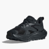HOKA HOKA BİR BİR Bondi 9