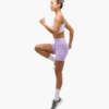 HOKA HOKA BİR BİR Bondi 9