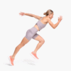 HOKA HOKA BİR BİR Bondi 9
