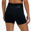 HOKA HOKA BİR BİR Bondi 9