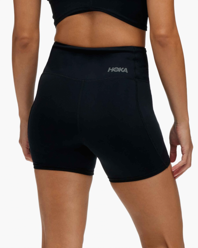 HOKA HOKA BİR BİR Bondi 9