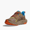 HOKA HOKA BİR BİR Bondi 9