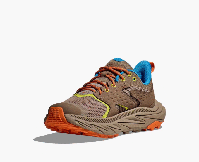 HOKA HOKA BİR BİR Bondi 9