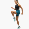 HOKA HOKA BİR BİR Bondi 9