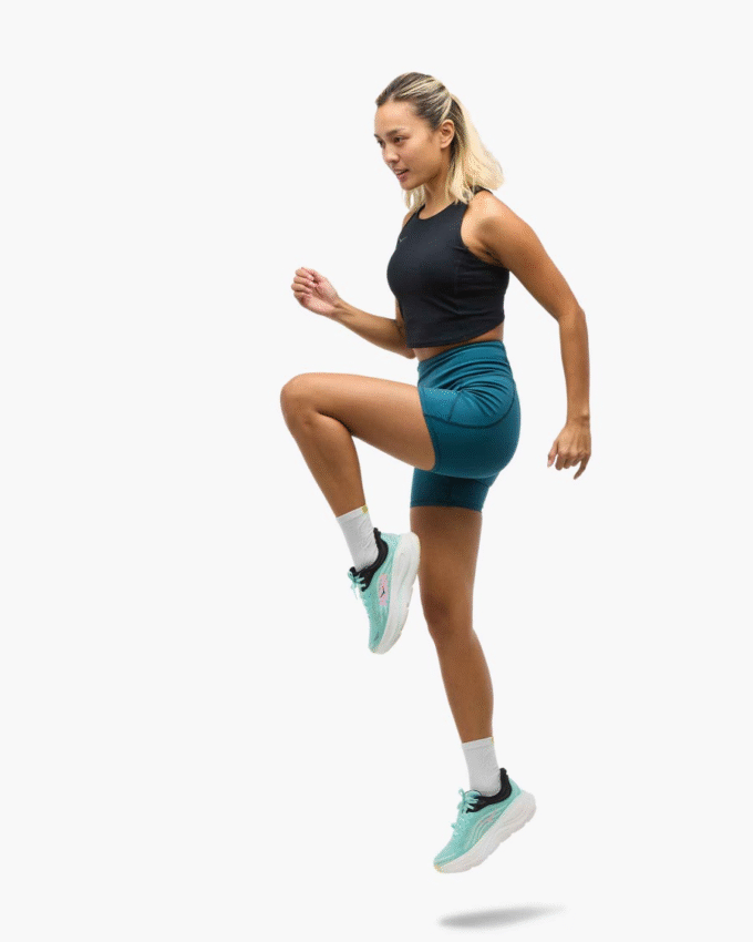 HOKA HOKA BİR BİR Bondi 9