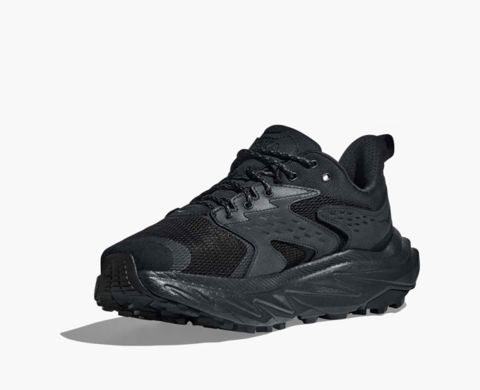 HOKA HOKA BİR BİR Bondi 9