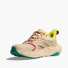 HOKA HOKA BİR BİR Bondi 9