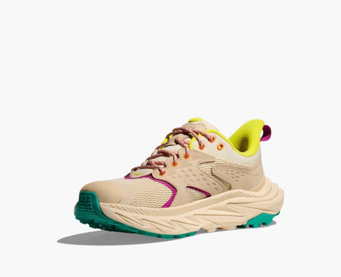 HOKA HOKA BİR BİR Bondi 9