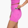 HOKA HOKA BİR BİR Bondi 9