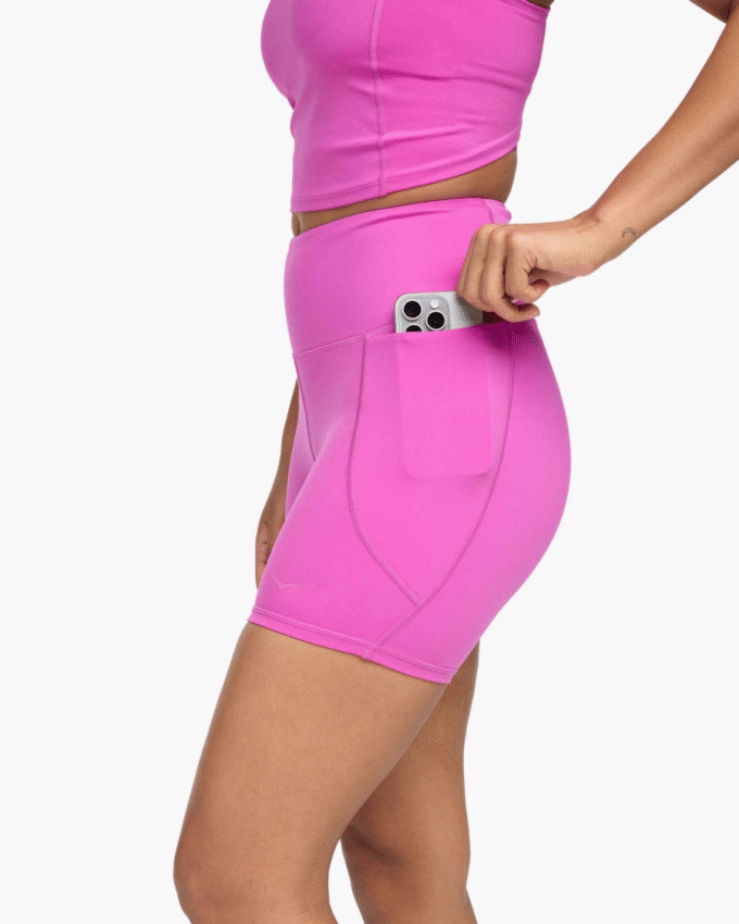 HOKA HOKA BİR BİR Bondi 9