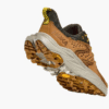 HOKA HOKA BİR BİR Bondi 9