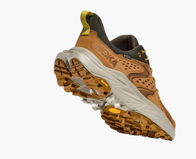 HOKA HOKA BİR BİR Bondi 9
