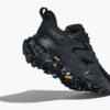HOKA HOKA BİR BİR Bondi 9