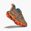 HOKA HOKA BİR BİR Bondi 9