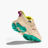 HOKA HOKA BİR BİR Bondi 9