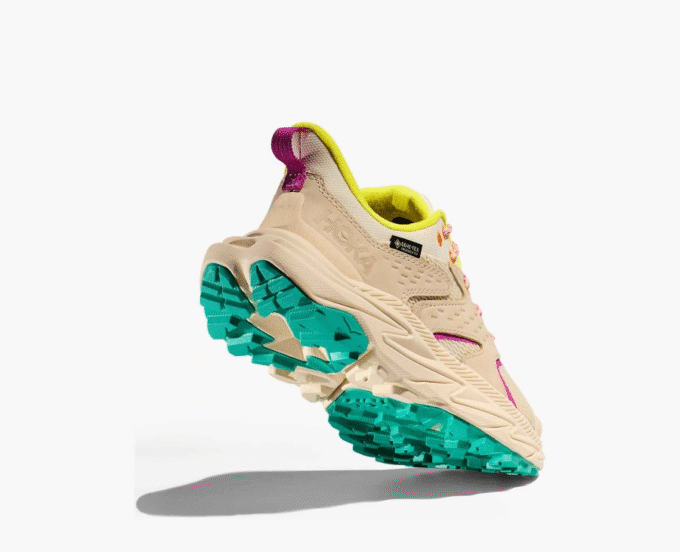 HOKA HOKA BİR BİR Bondi 9