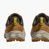 HOKA HOKA BİR BİR Bondi 9