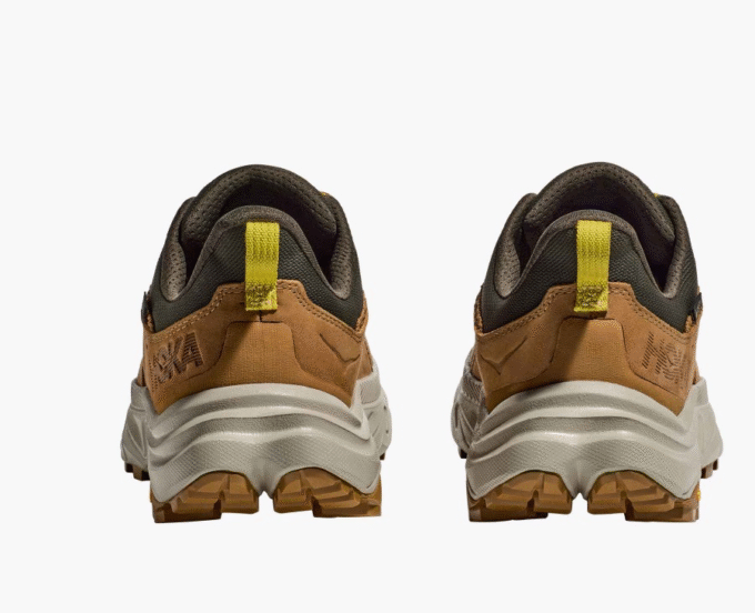 HOKA HOKA BİR BİR Bondi 9