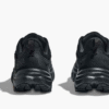 HOKA HOKA BİR BİR Bondi 9