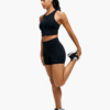 HOKA HOKA BİR BİR Bondi 9