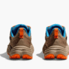 HOKA HOKA BİR BİR Bondi 9