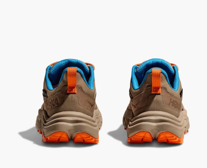 HOKA HOKA BİR BİR Bondi 9