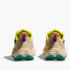 HOKA HOKA BİR BİR Bondi 9