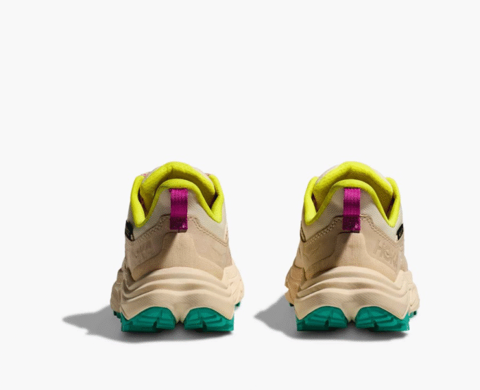 HOKA HOKA BİR BİR Bondi 9
