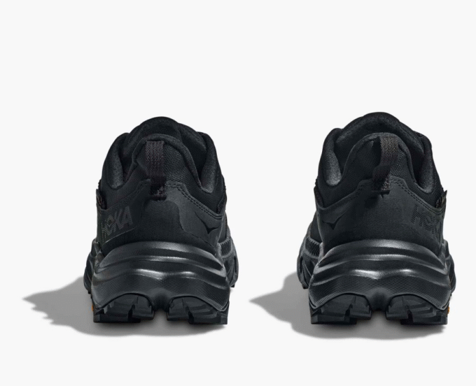HOKA HOKA BİR BİR Bondi 9