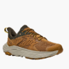 HOKA HOKA BİR BİR Bondi 9