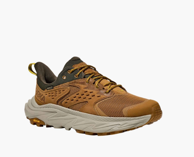 HOKA HOKA BİR BİR Bondi 9