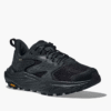HOKA HOKA BİR BİR Bondi 9