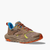 HOKA HOKA BİR BİR Bondi 9