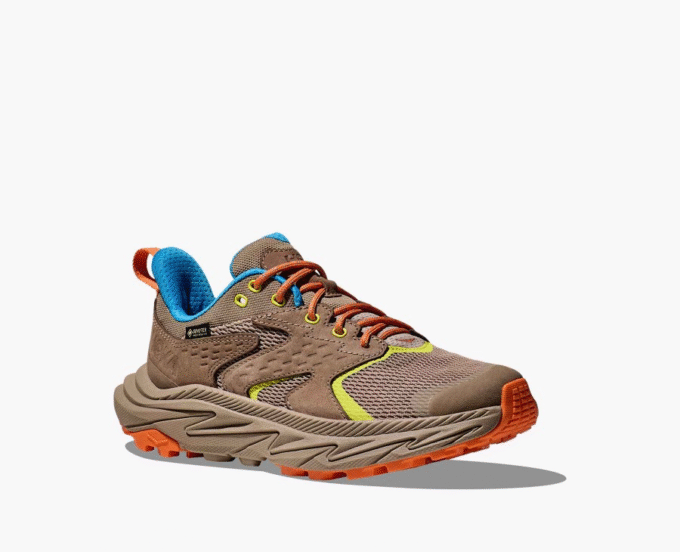 HOKA HOKA BİR BİR Bondi 9
